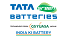 Tata Green Battery Coupons